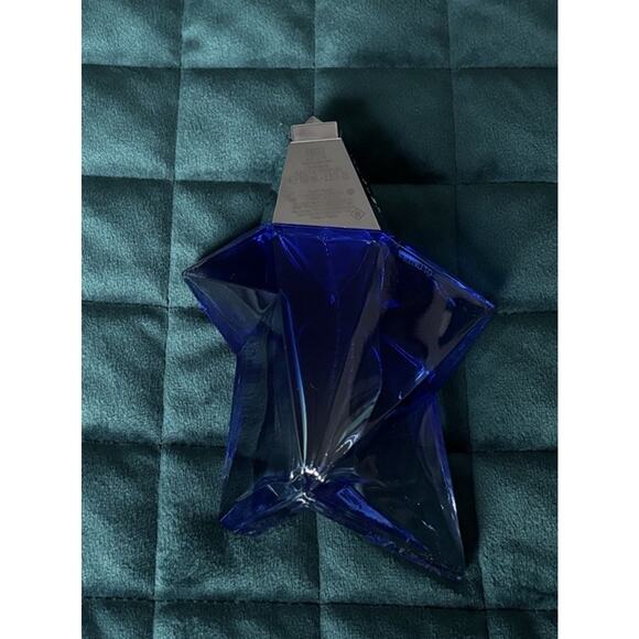 Mugler Angel Stellar Eau De Parfum Luminese 3.3 oz 100 ml Perfume New 2025 NWOB - Picture 2 of 7